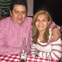 Jorge Goicochea Photo 3