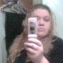 Sarah Simpkins Photo 20