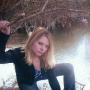 Chelsey Jennings Photo 17