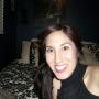 Nancy Ramirez Photo 26