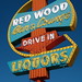 Cheyenne Wood Photo 35
