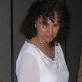 Janet Disch Photo 1