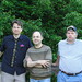 David Higbee Photo 31