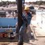 Chris Dacus Photo 15