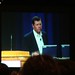 Scott Mcneely Photo 35