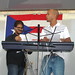 Nathan Perez Photo 32