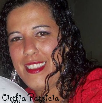 Cinthia Castro Photo 9