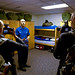Robert Brazell Photo 23