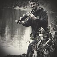 Andrew Knowlton Photo 6
