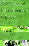 John Greenleaf Photo 53