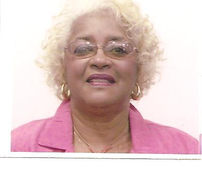 Patricia Anderson Photo 15
