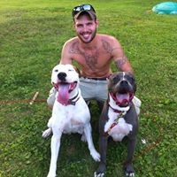 Scott Callis Photo 2