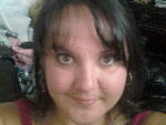 Barbara Stewart Photo 20