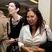 Kathy Rainey Photo 34
