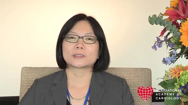 Susan Cheng Photo 36