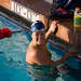 Elizabeth Beisel Photo 21