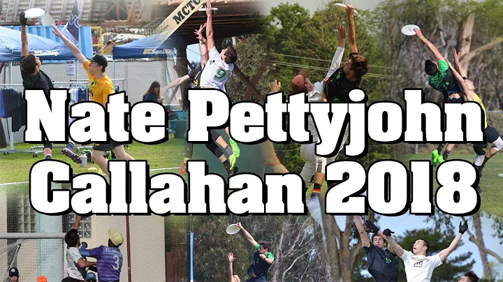 Steven Pettyjohn Photo 14