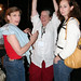 Stephanie Jacques Photo 38