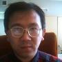 Jim Ho Photo 23