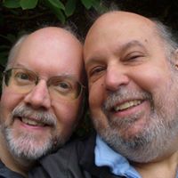 Hugh Klein Photo 5