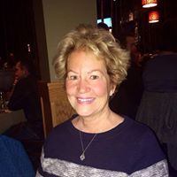 Kimberly Stokes Photo 4