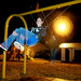Nicole Key Photo 35