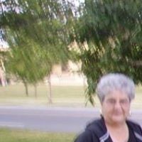 Phyllis Simon Photo 7
