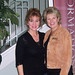 Robin Tabor Photo 32