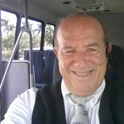 Joseph Marinelli Photo 8