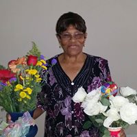 Norma Lyons Photo 2