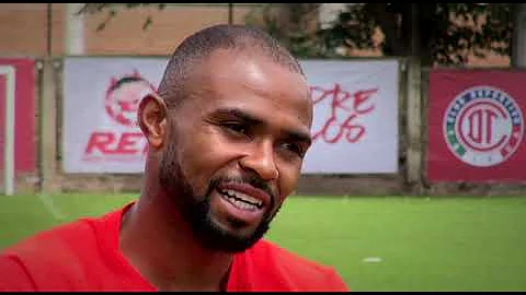 William Dasilva Photo 22