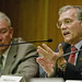 Robert Vizcarra Photo 25