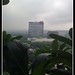 Shivam Sharma Photo 38