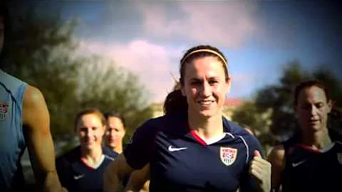 Heather O'Hara Photo 11