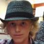 Brandon Timms Photo 19