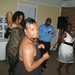Kim Heyward Photo 19