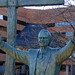Billy Graham Photo 41
