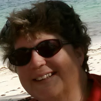 Renee Thomas Photo 19