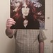 Todd Mink Photo 23