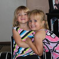 Tara Willard Photo 6