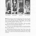 Gladys Smith Photo 42