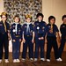 Michael Warnke Photo 29