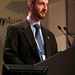 David Ingram Photo 53