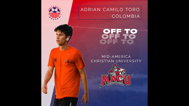 Adrian Camilo Photo 22