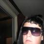 James Maney Photo 18