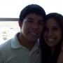 Jamie Moreno Photo 27