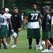 Thomas Jones Photo 36