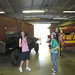 Carol Griffiths Photo 34