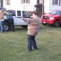 Dennis Huffman Photo 20