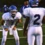 Brandon Minor Photo 23